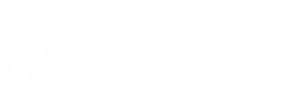 FLOWW Network TV