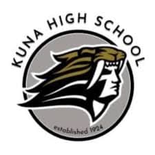 Kuna High School