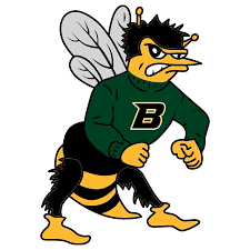 Bonneville High School