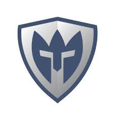 Watersprings School logo