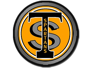 Timberline High School