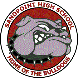 Sandpoint High School