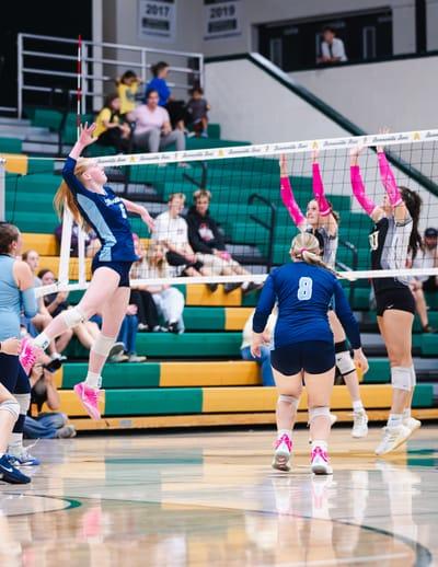 Bonneville vs Skyline