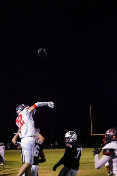 KHS VS OHS