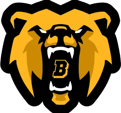 Benson Bruins