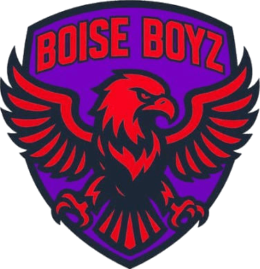 Boise Boyz