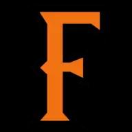 Fruitland High School