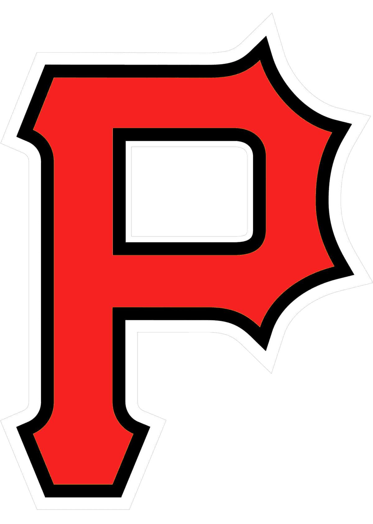 Payette High School