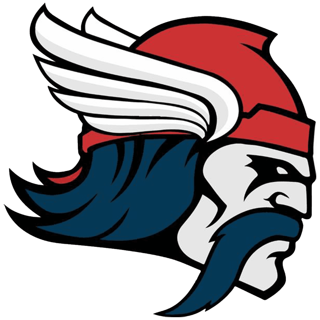McCall-Donnelly High School