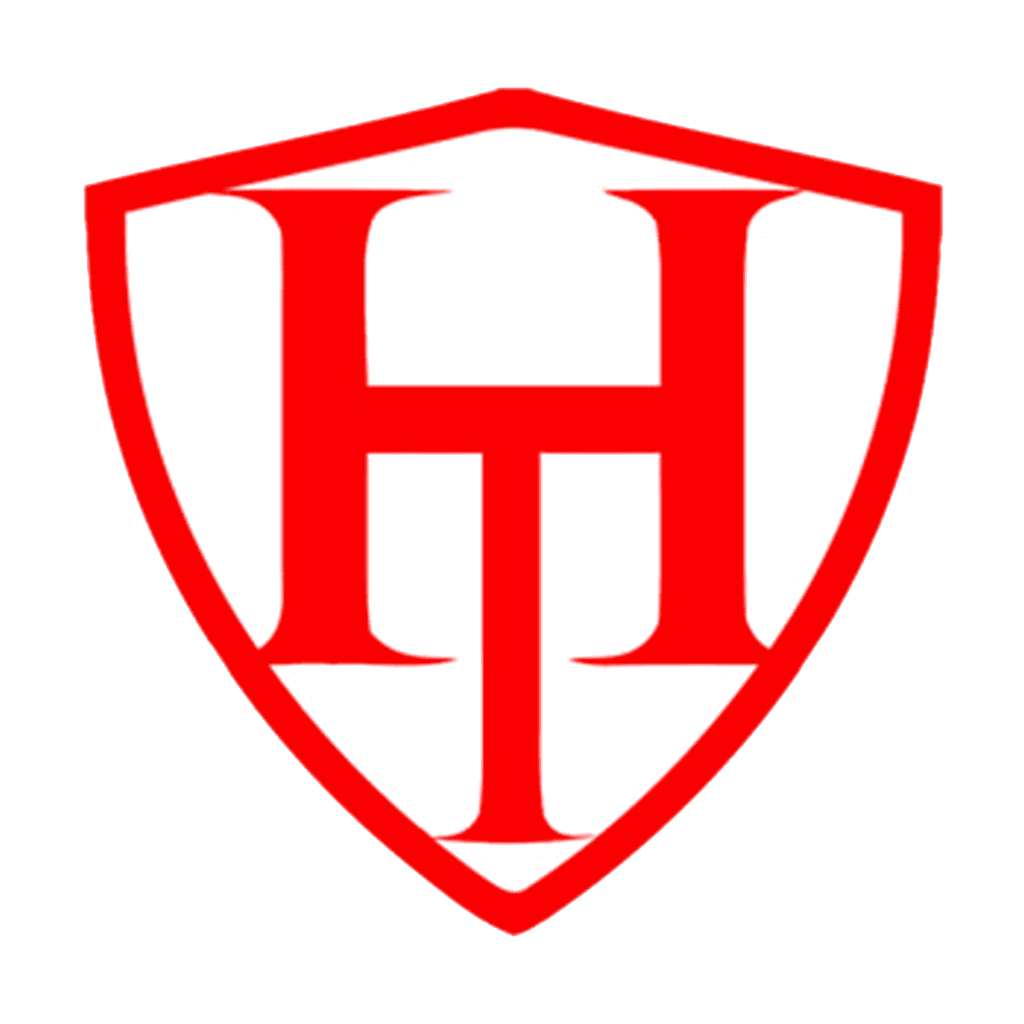 Homedale High School