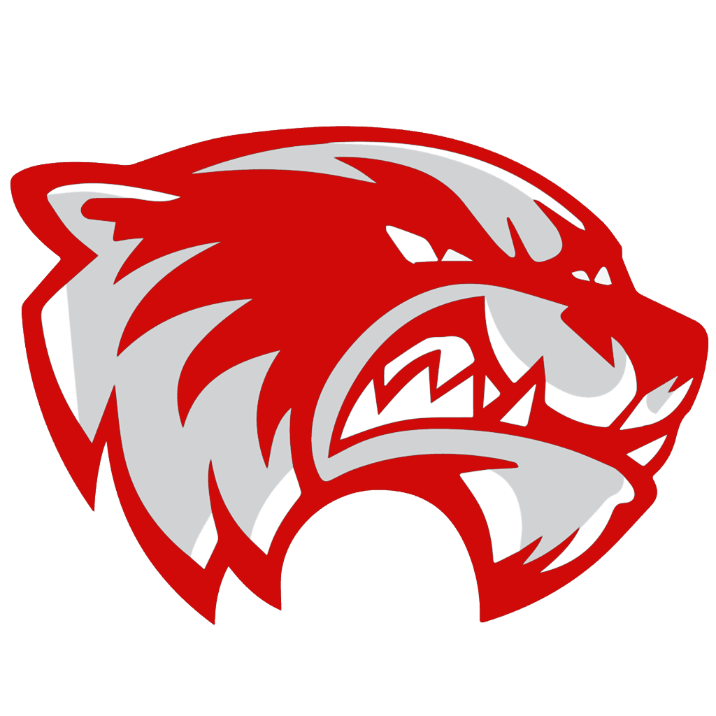 Weiser High School