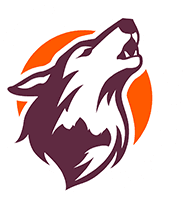 Teton High School
