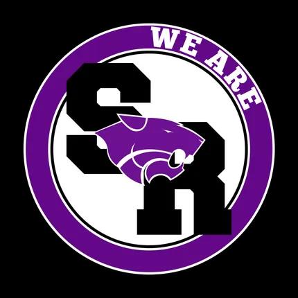Snake River High School