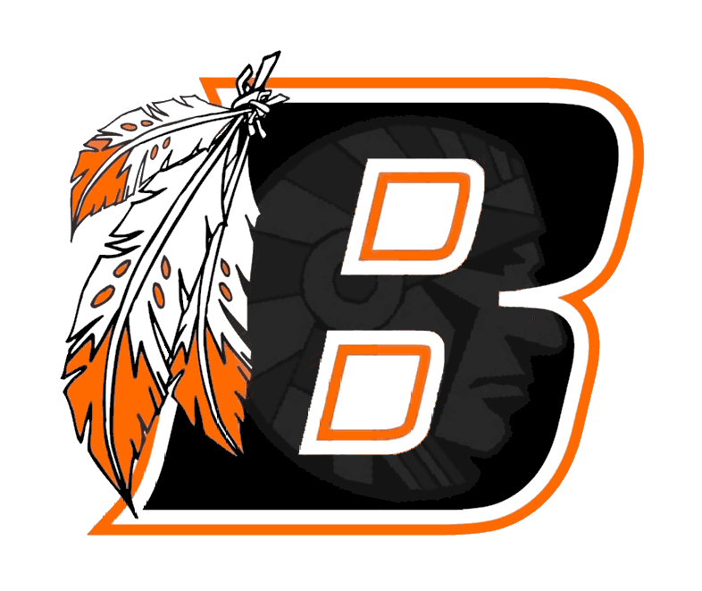 Buhl High School
