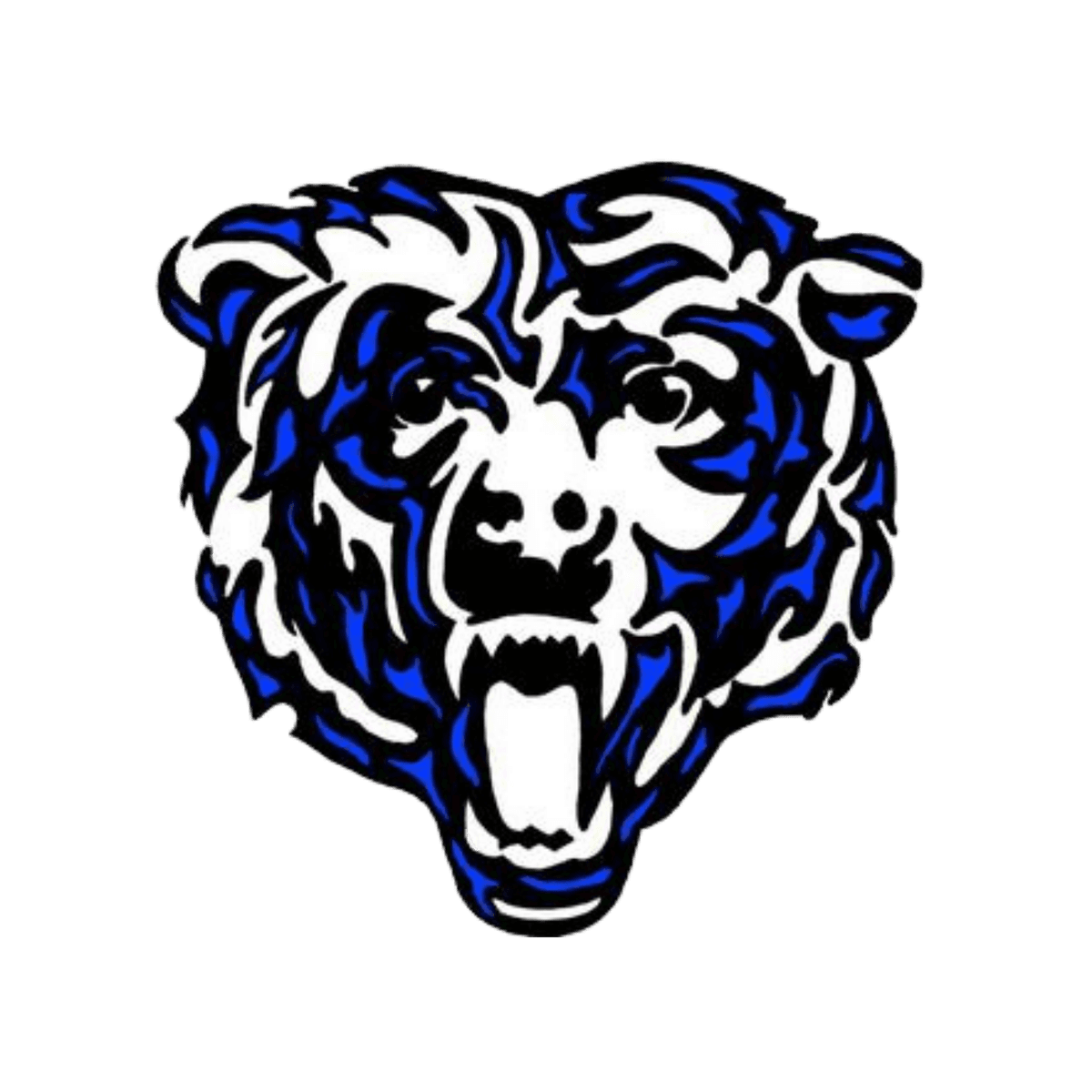 Bear Lake High School