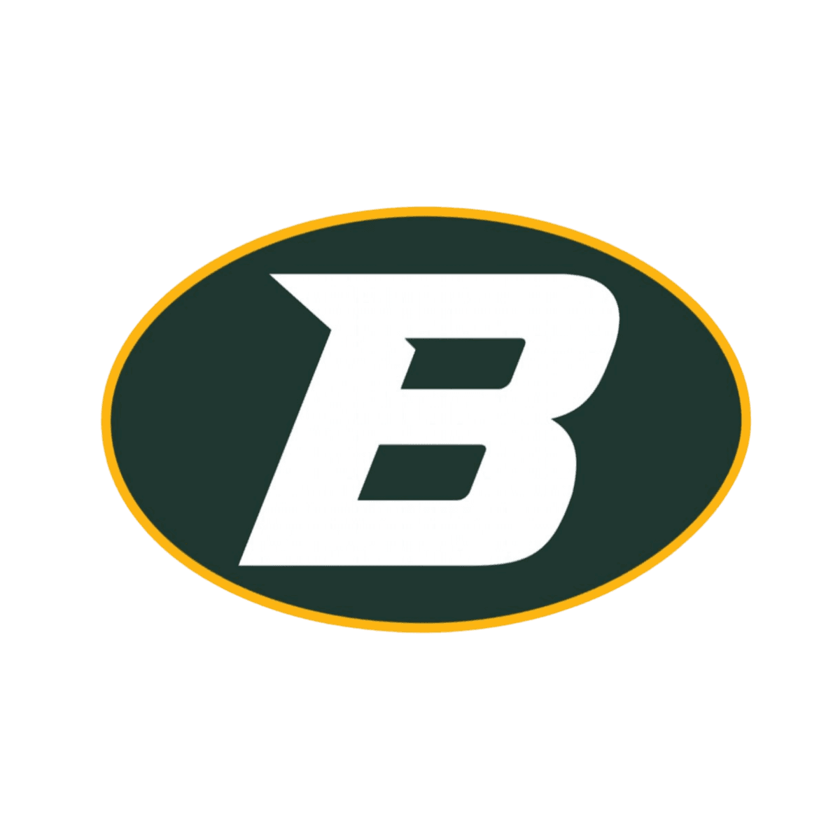 Bonneville High School
