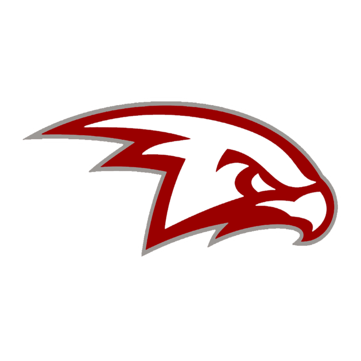 Canyon Ridge High School