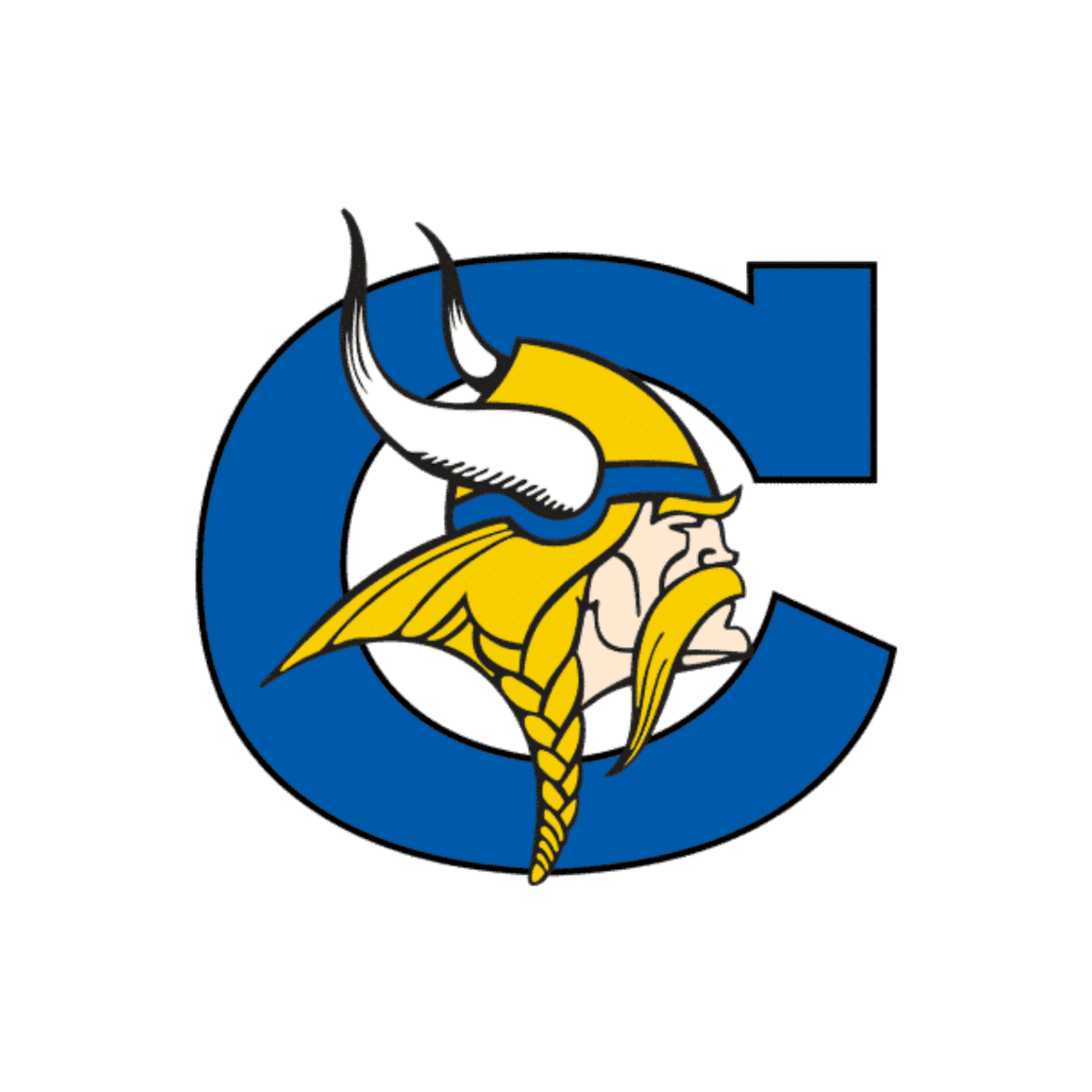 Coeur d'Alene High School