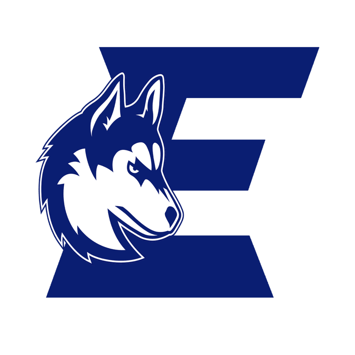 Emmett High School