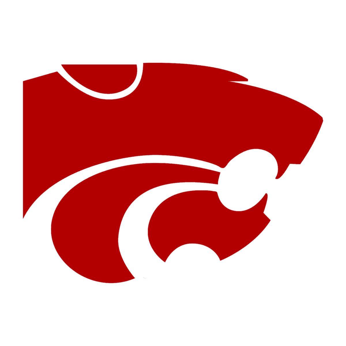 Filer High School