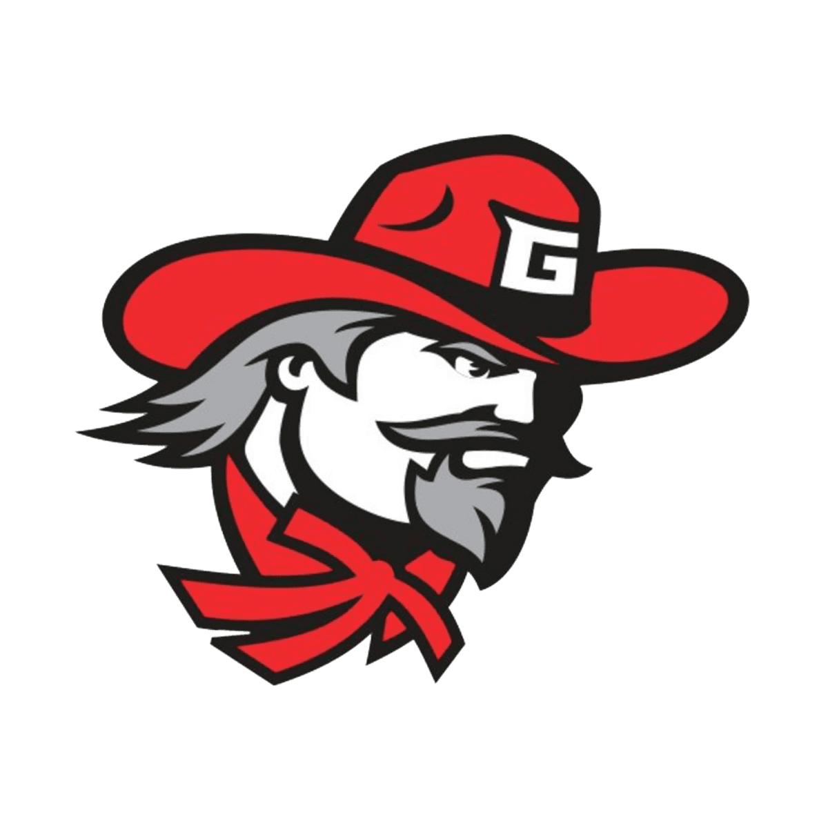 Gooding High School