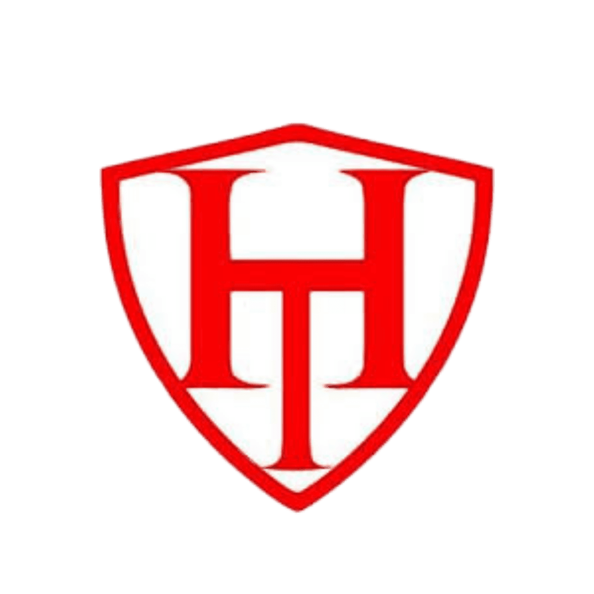 Homedale High School