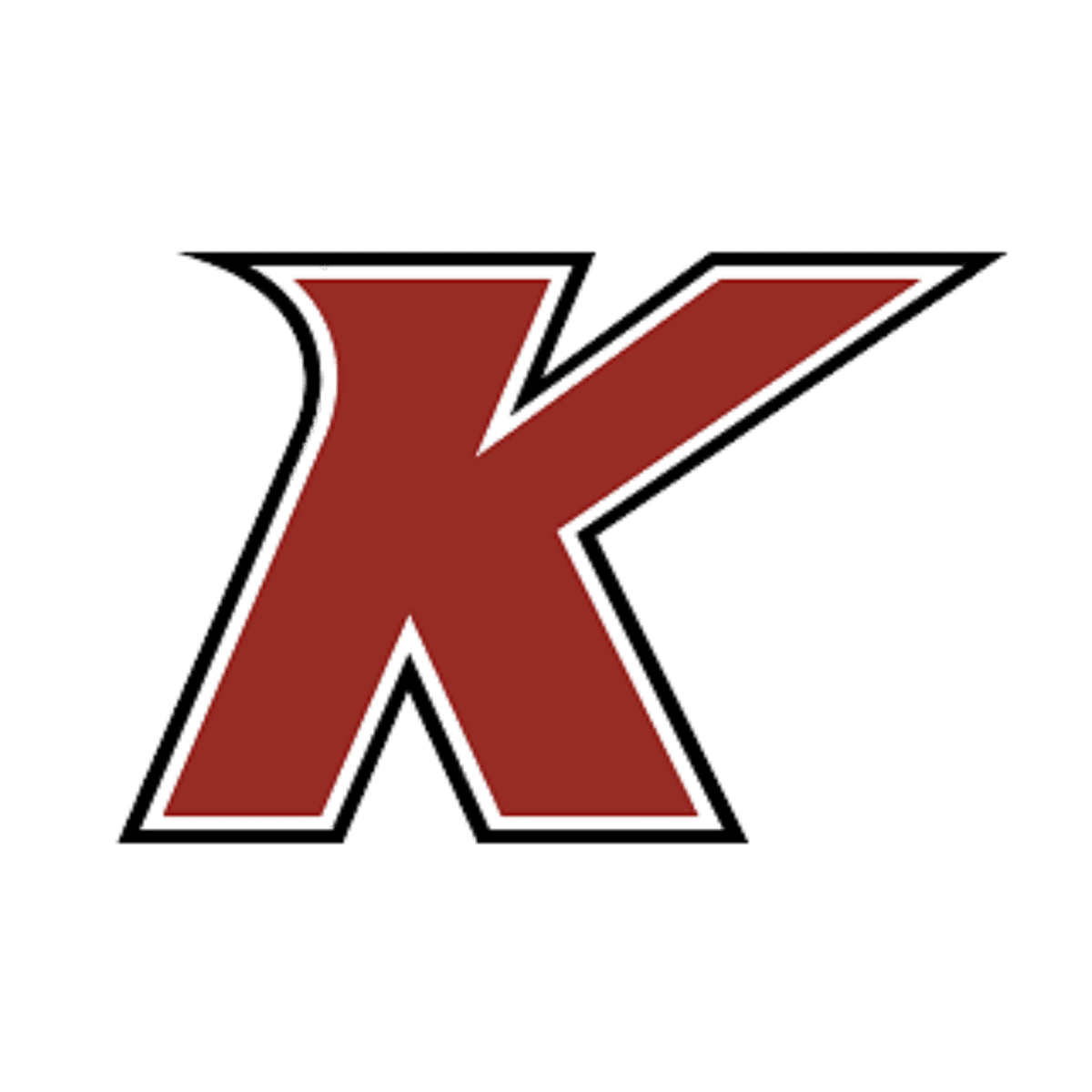Kimberly High School