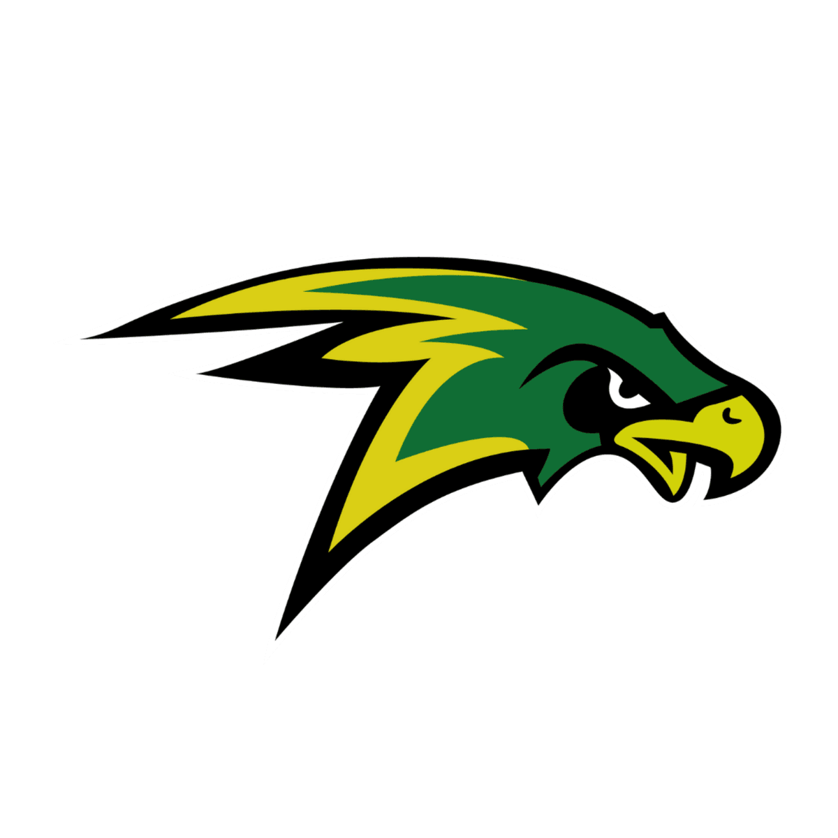 Lakeland High School