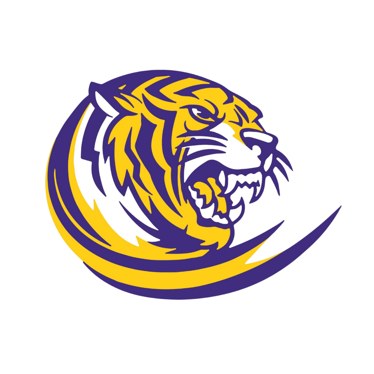 Lewiston High School