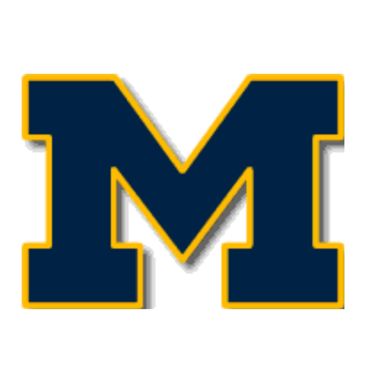 Meridian High School