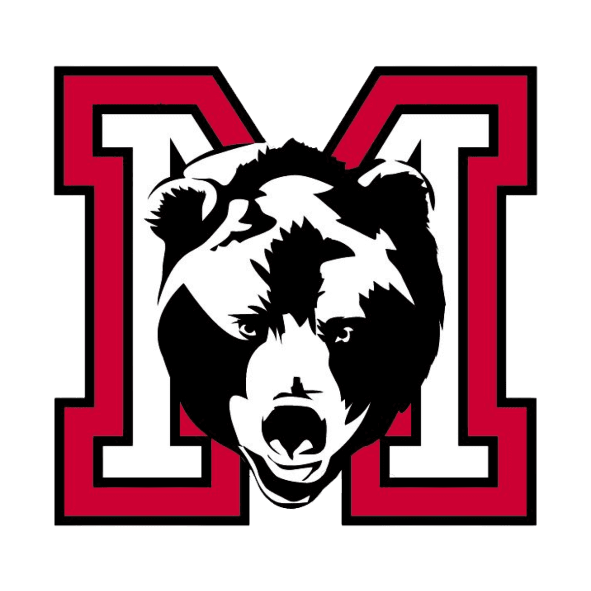 Moscow High School