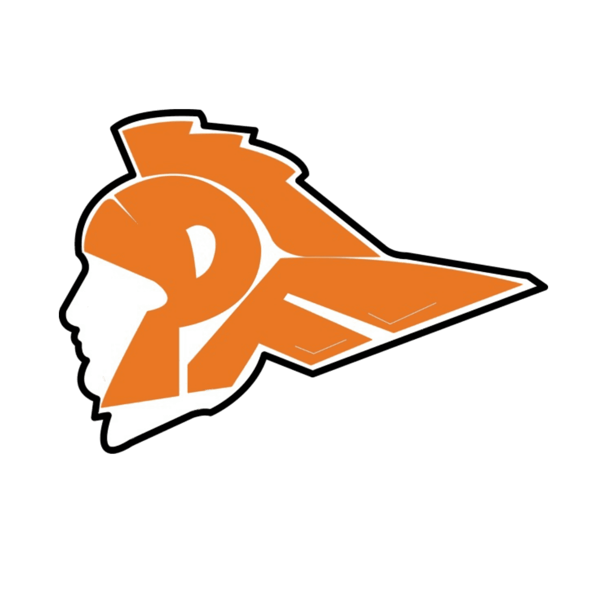Post Falls High School