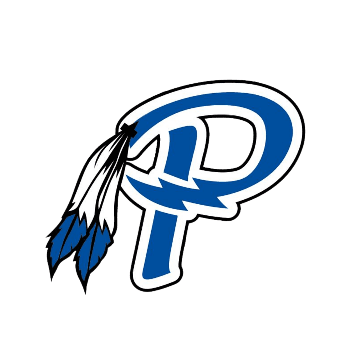 Preston High School