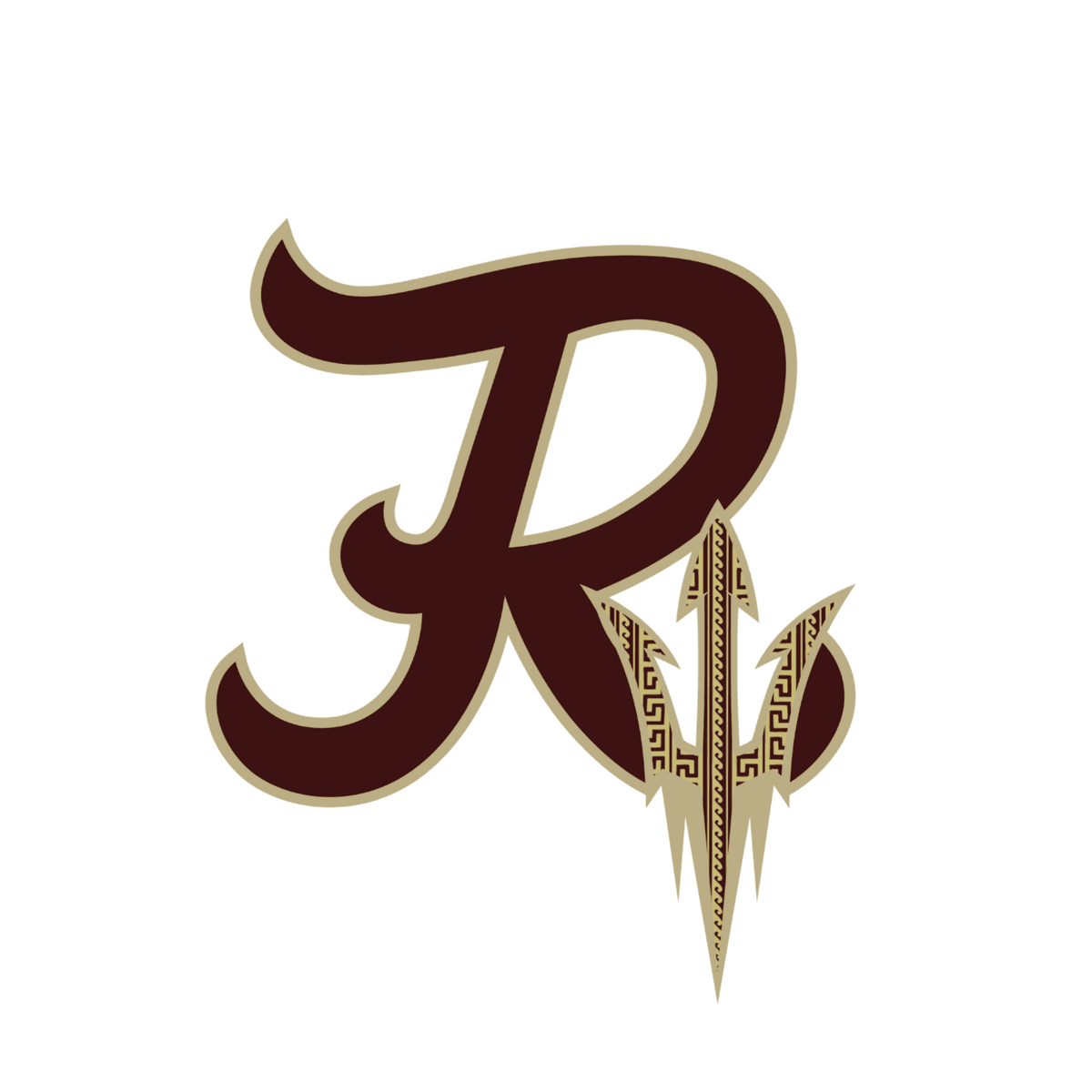 Rigby High School