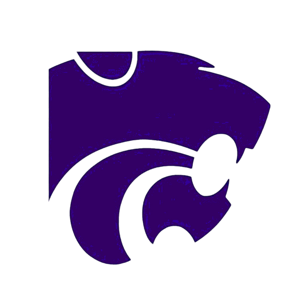 Snake River High School