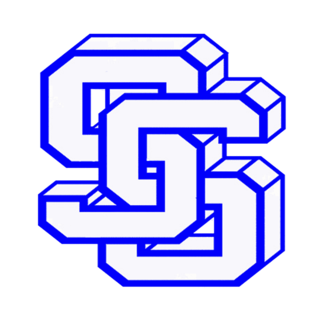 Sugar-Salem High School