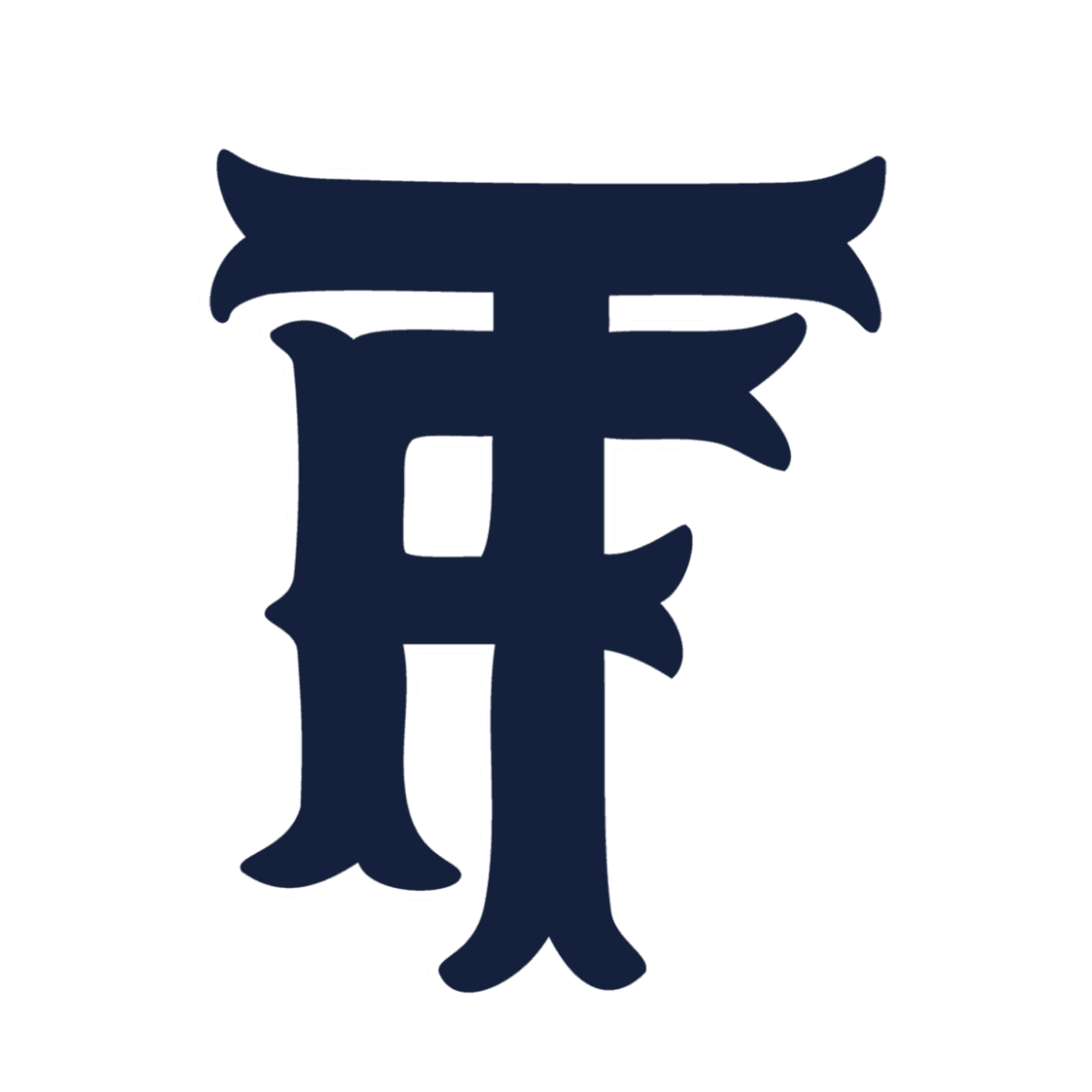 Twin Falls High School