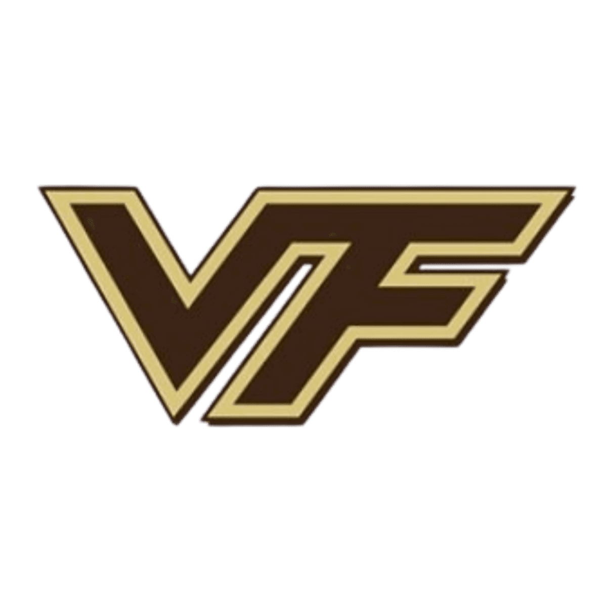 Vallivue High School