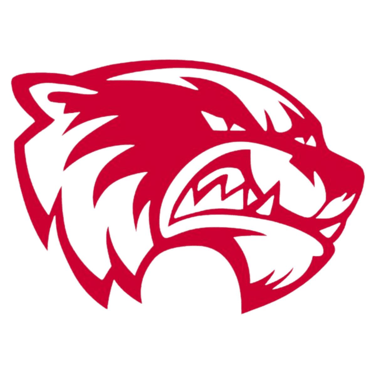 Weiser High School