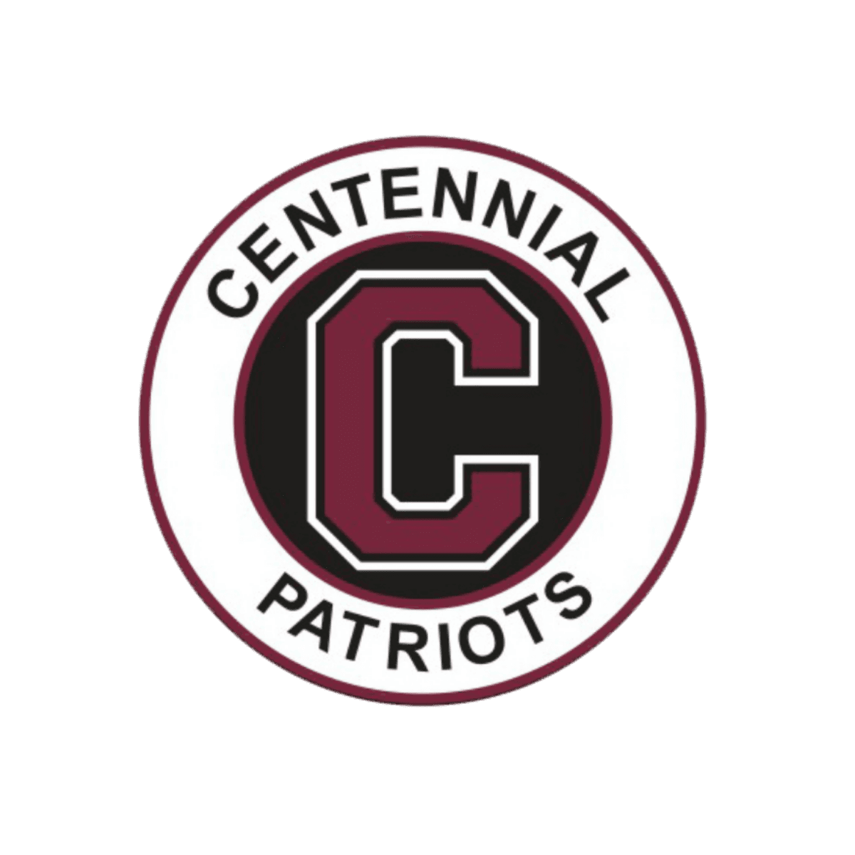 Centennial High School