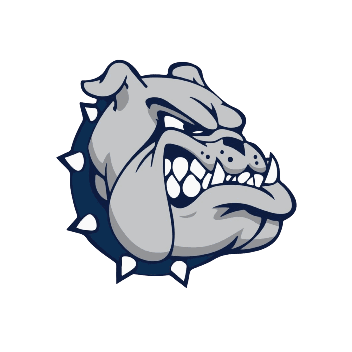 Grangeville High School
