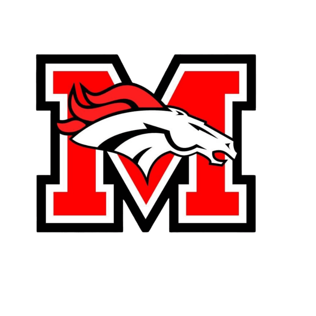 Melba High School