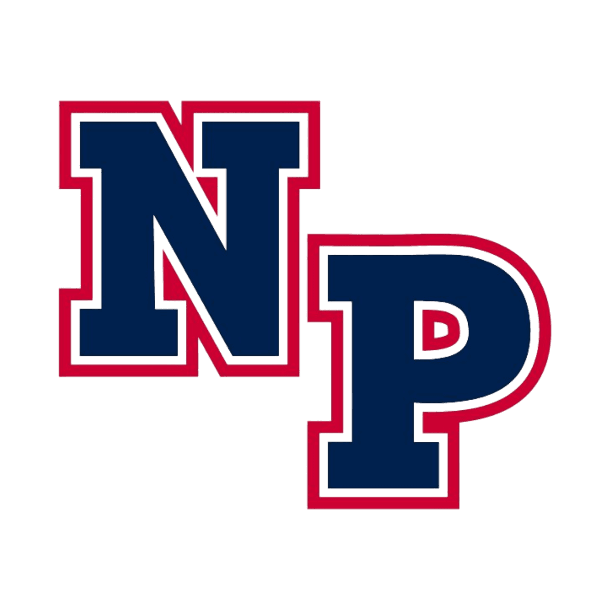 New Plymouth High School