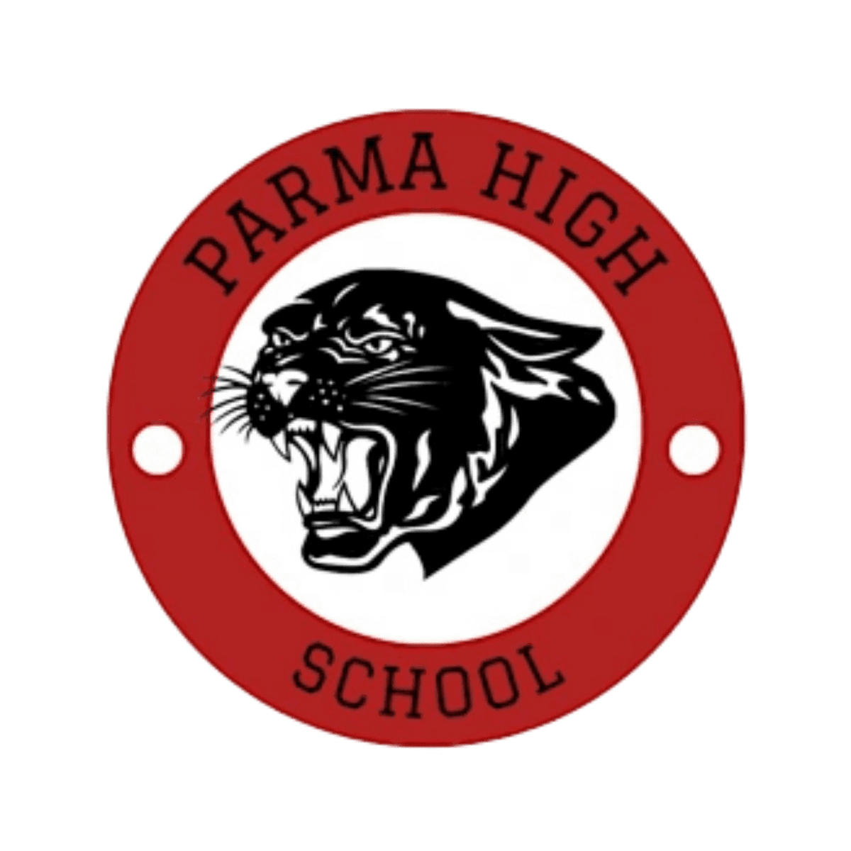 Parma High School
