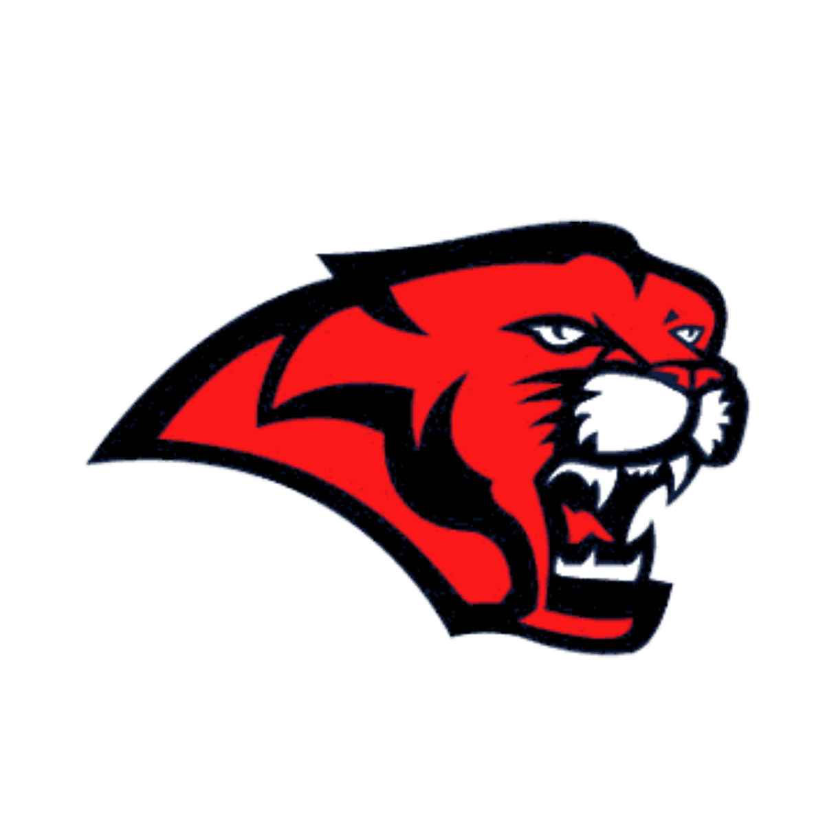 South Fremont High School