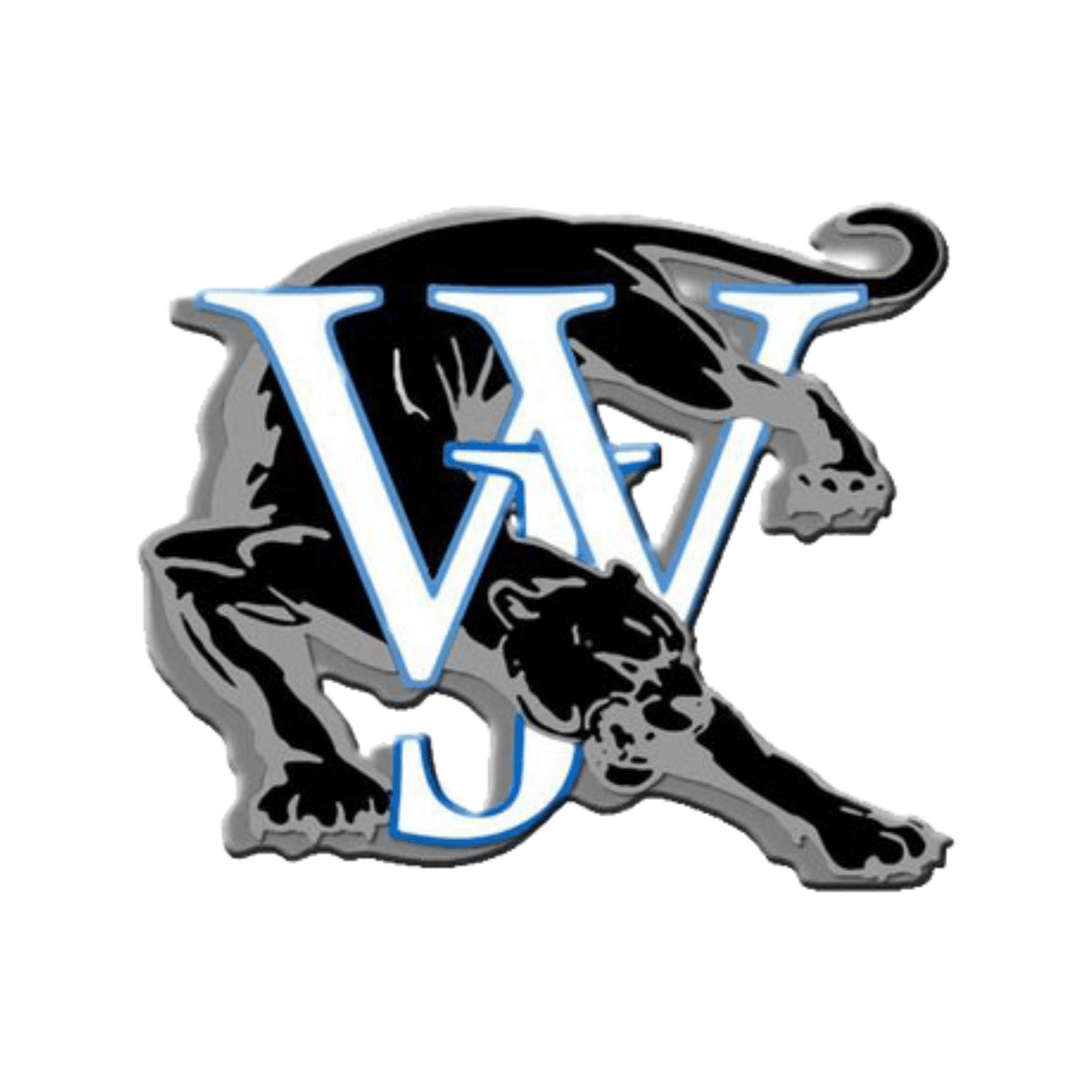 West Jefferson High School