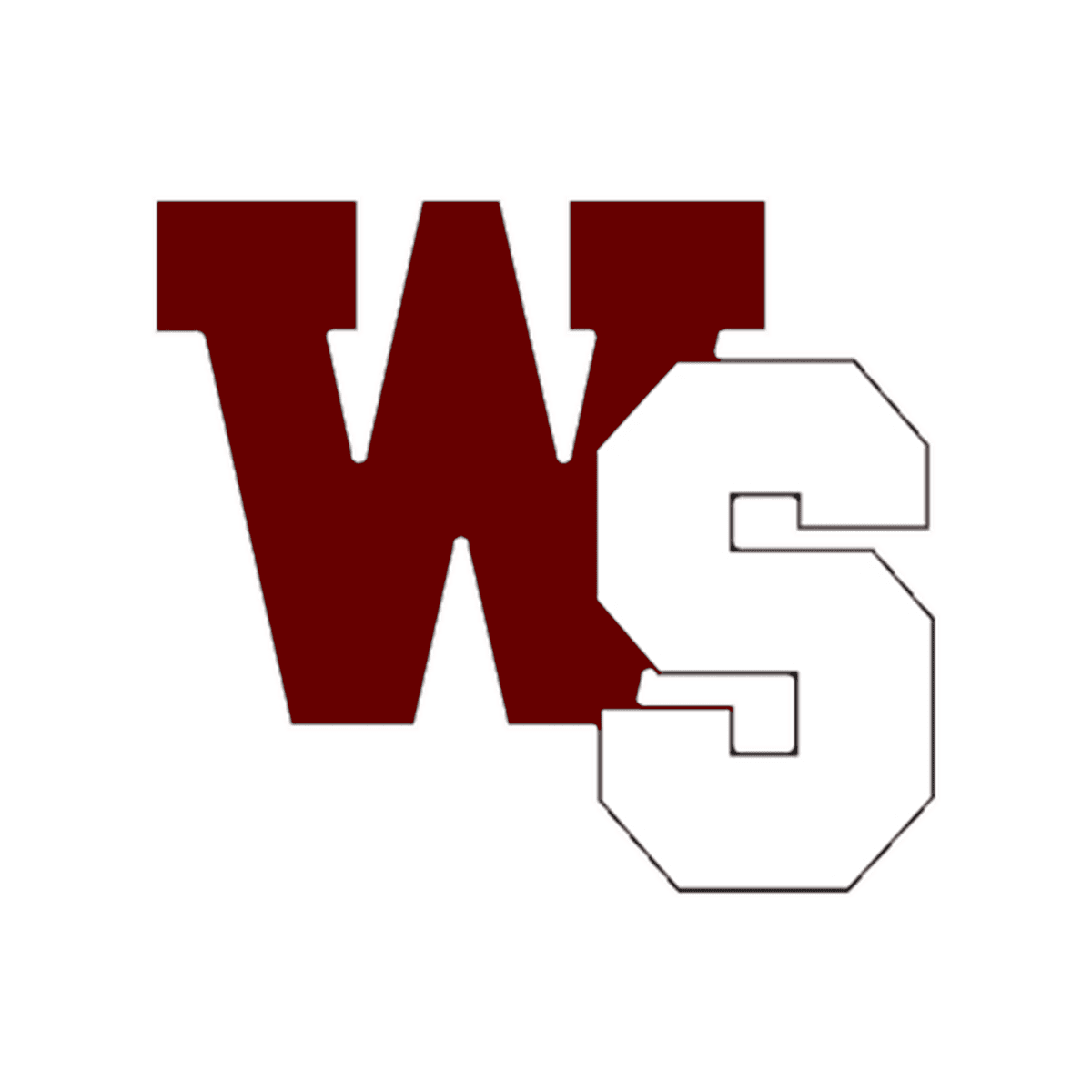 West Side High School