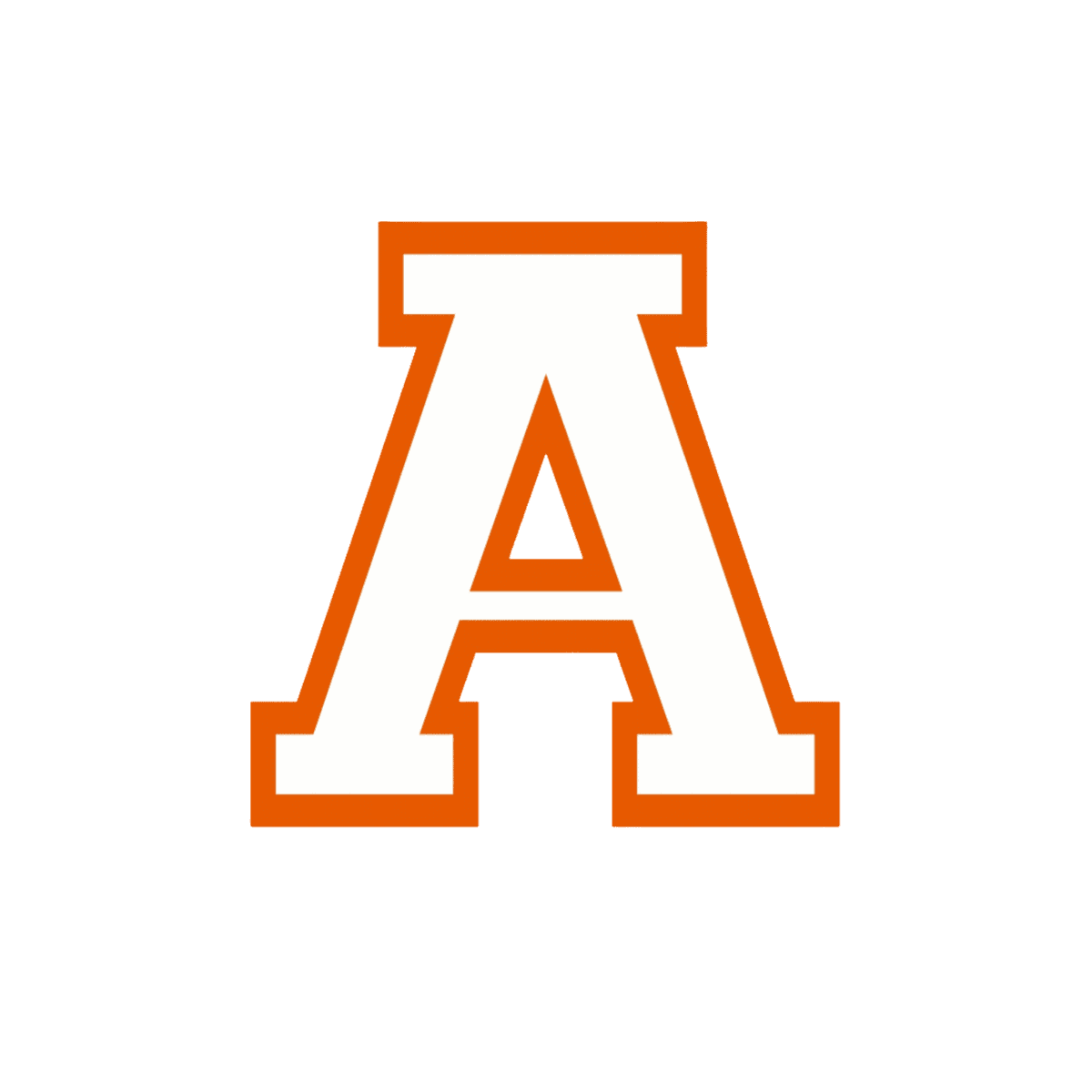 Aberdeen High School
