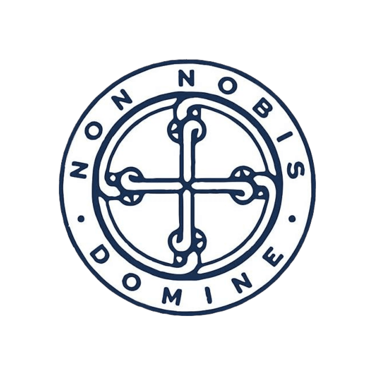 Logos School