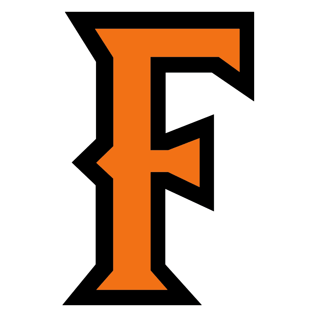 Fruitland High School